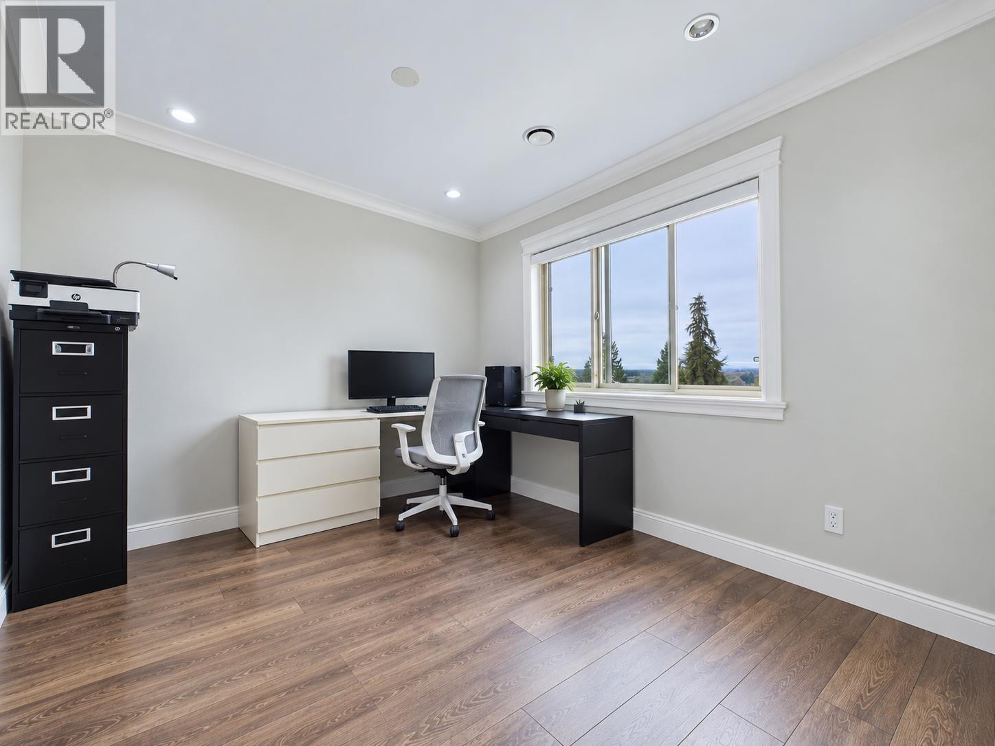 5410 Patrick Street, Burnaby, British Columbia  V5J 3B3 - Photo 17 - R3174497