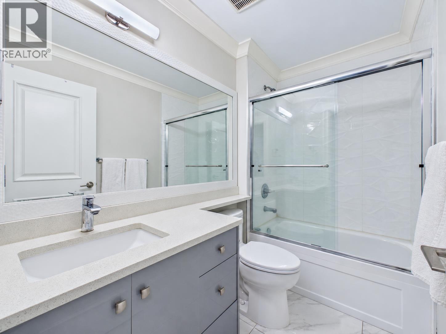 5410 Patrick Street, Burnaby, British Columbia  V5J 3B3 - Photo 18 - R3174497