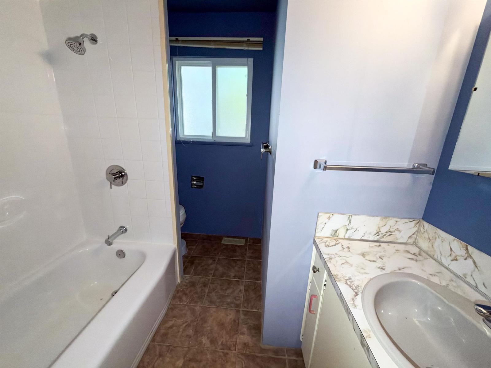 8930 113a Street, Delta, British Columbia  V4C 5C3 - Photo 19 - R3175893