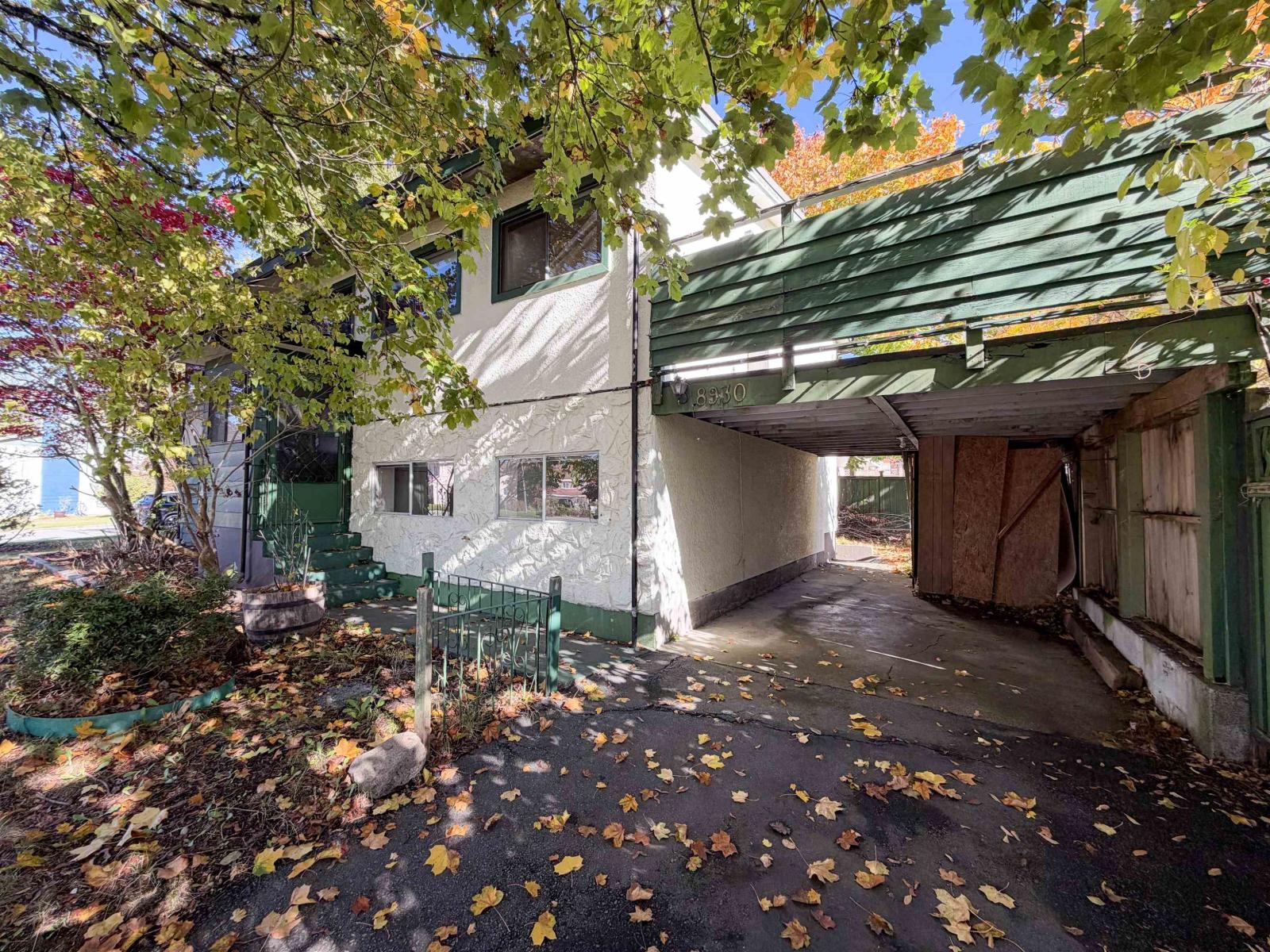 8930 113a Street, Delta, British Columbia  V4C 5C3 - Photo 3 - R3175893