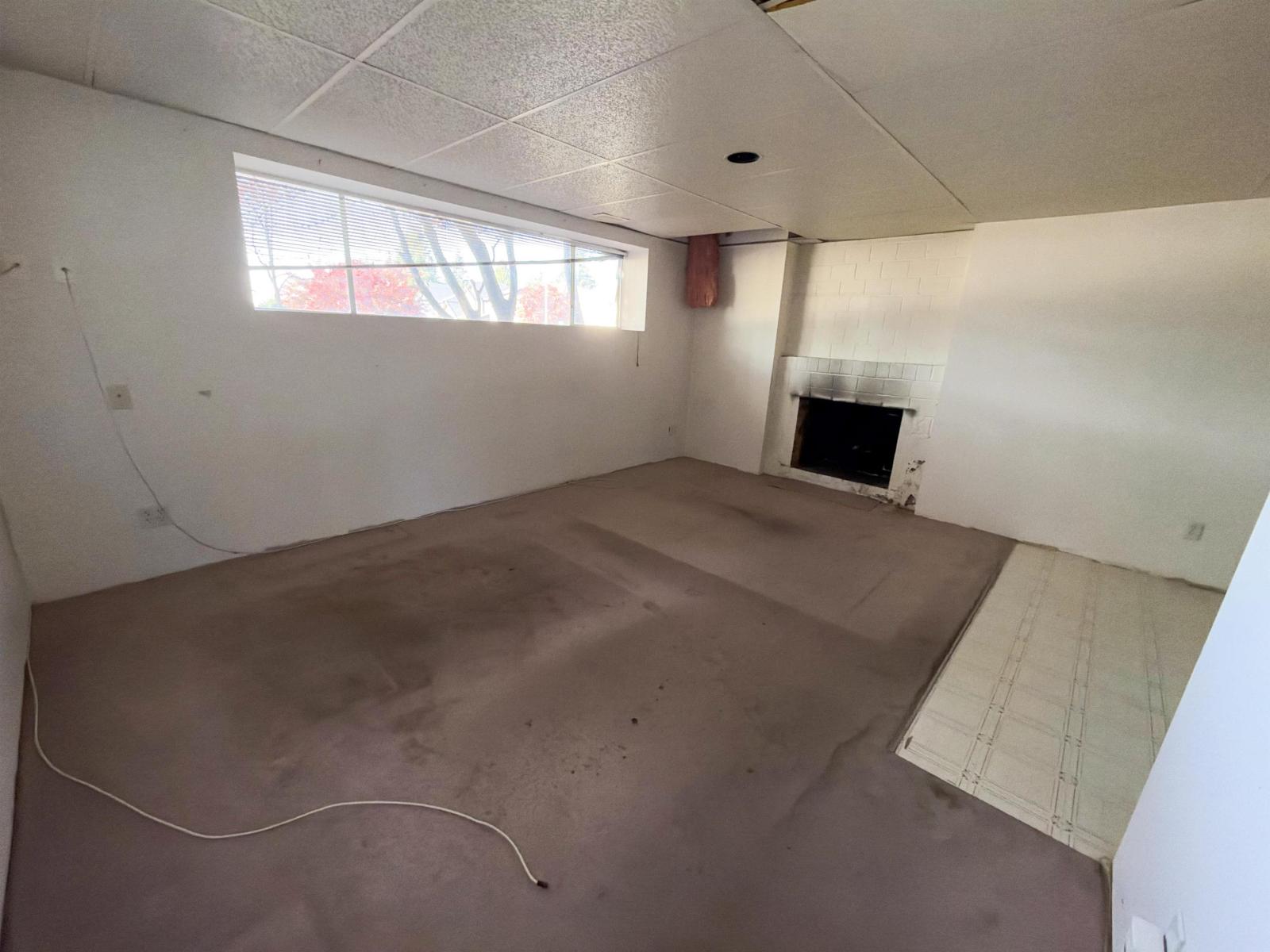 8930 113a Street, Delta, British Columbia  V4C 5C3 - Photo 15 - R3175893