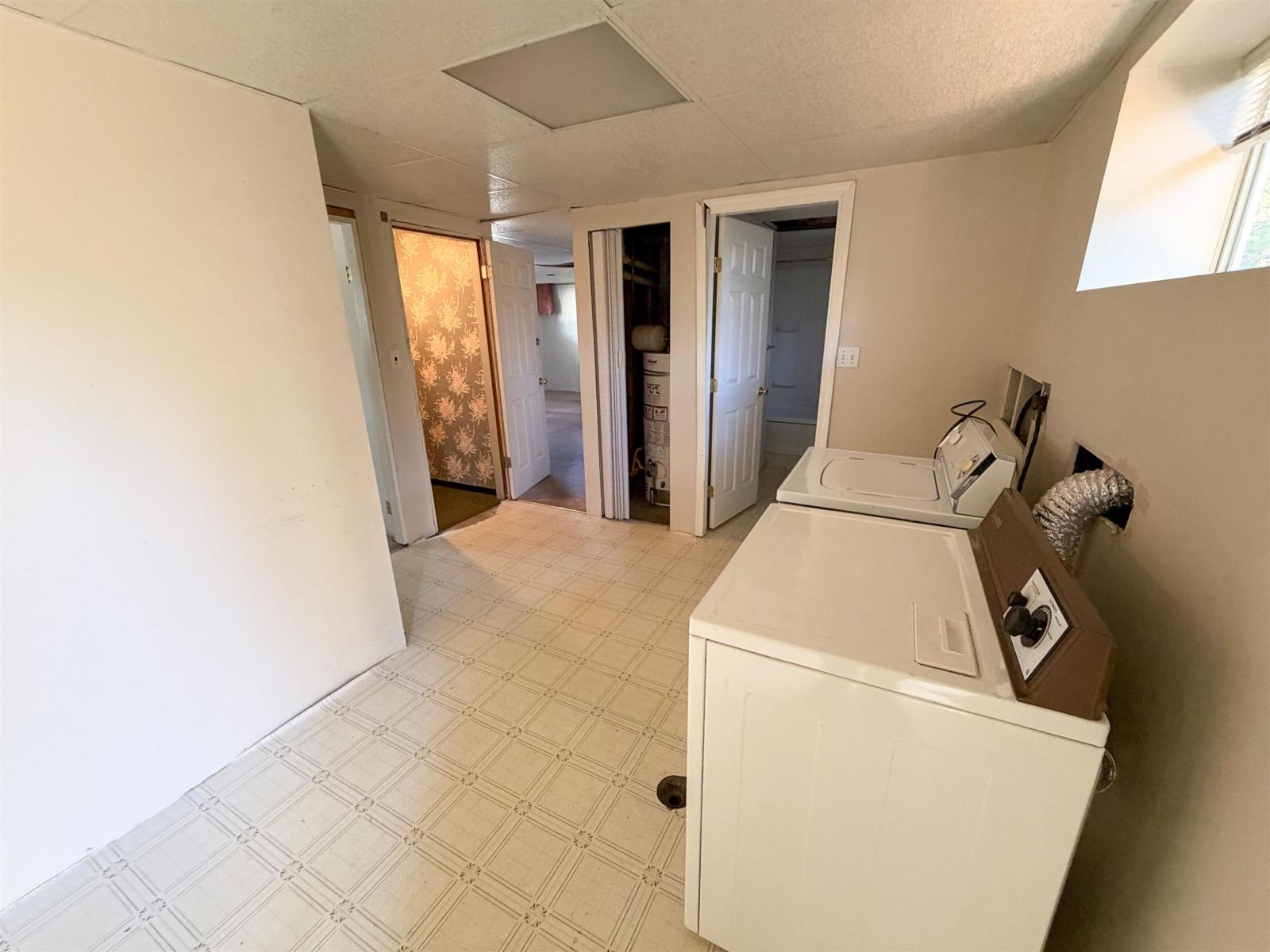 8930 113a Street, Delta, British Columbia  V4C 5C3 - Photo 12 - R3175893