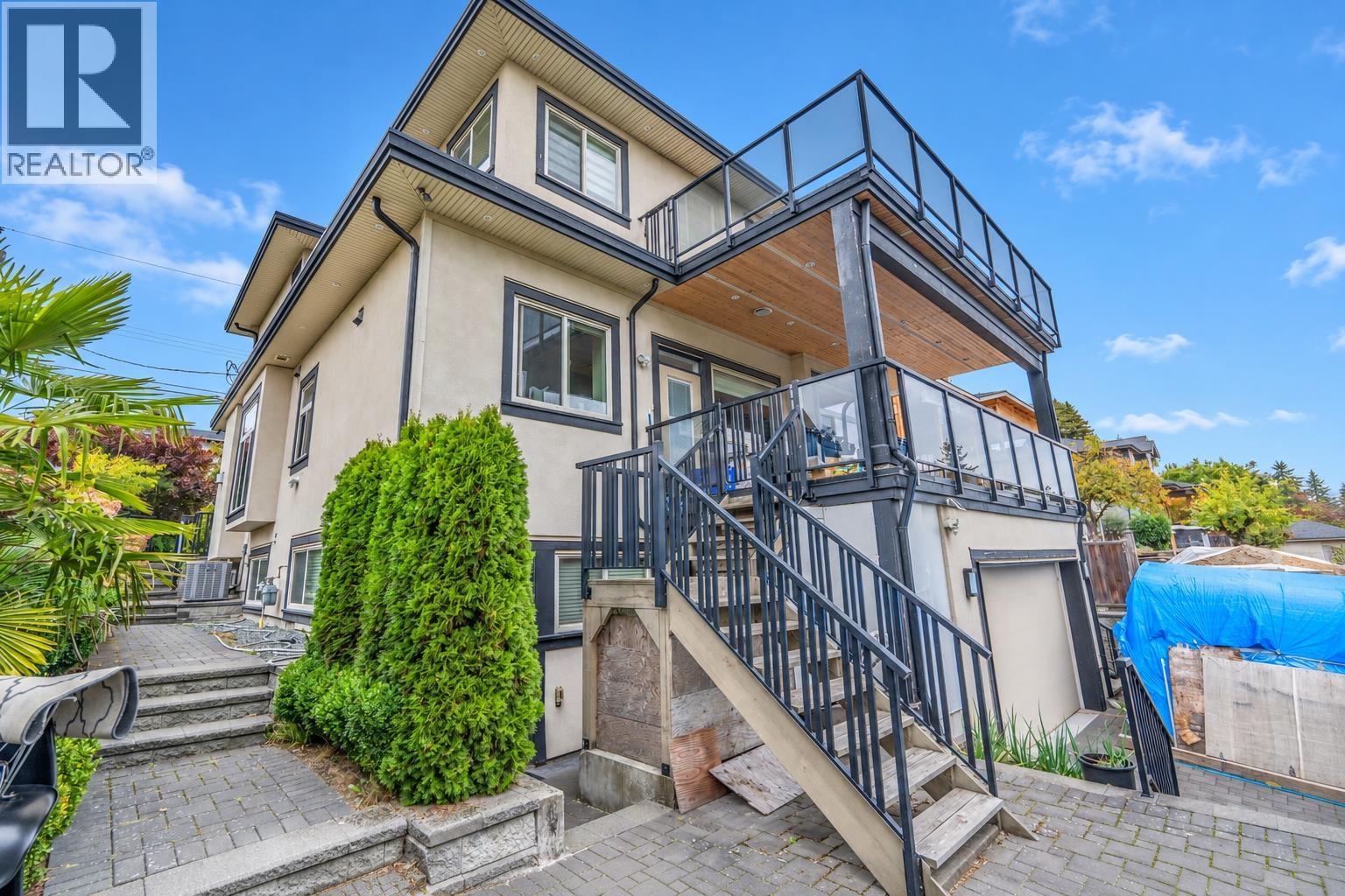 5410 Patrick Street, Burnaby, British Columbia  V5J 3B3 - Photo 28 - R3174497