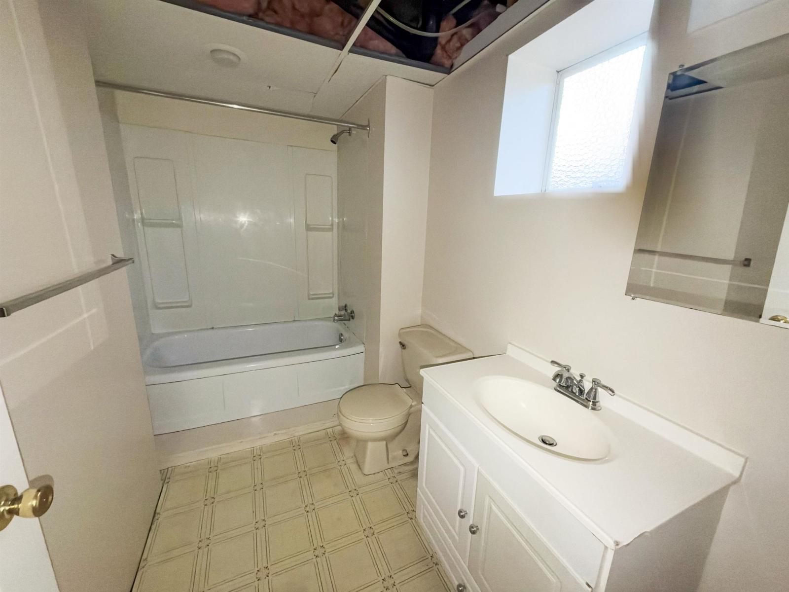 8930 113a Street, Delta, British Columbia  V4C 5C3 - Photo 13 - R3175893