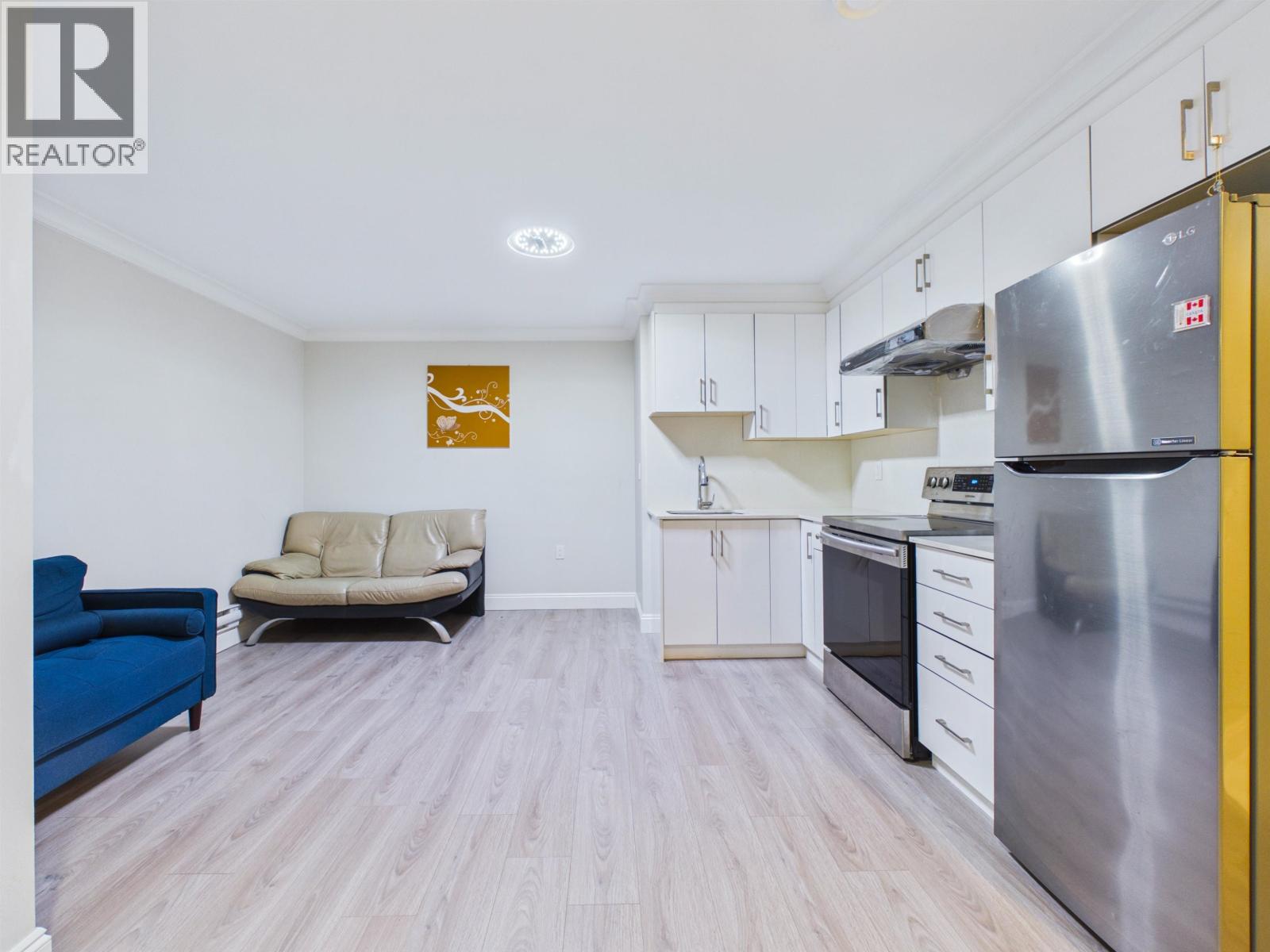 5410 Patrick Street, Burnaby, British Columbia  V5J 3B3 - Photo 24 - R3174497