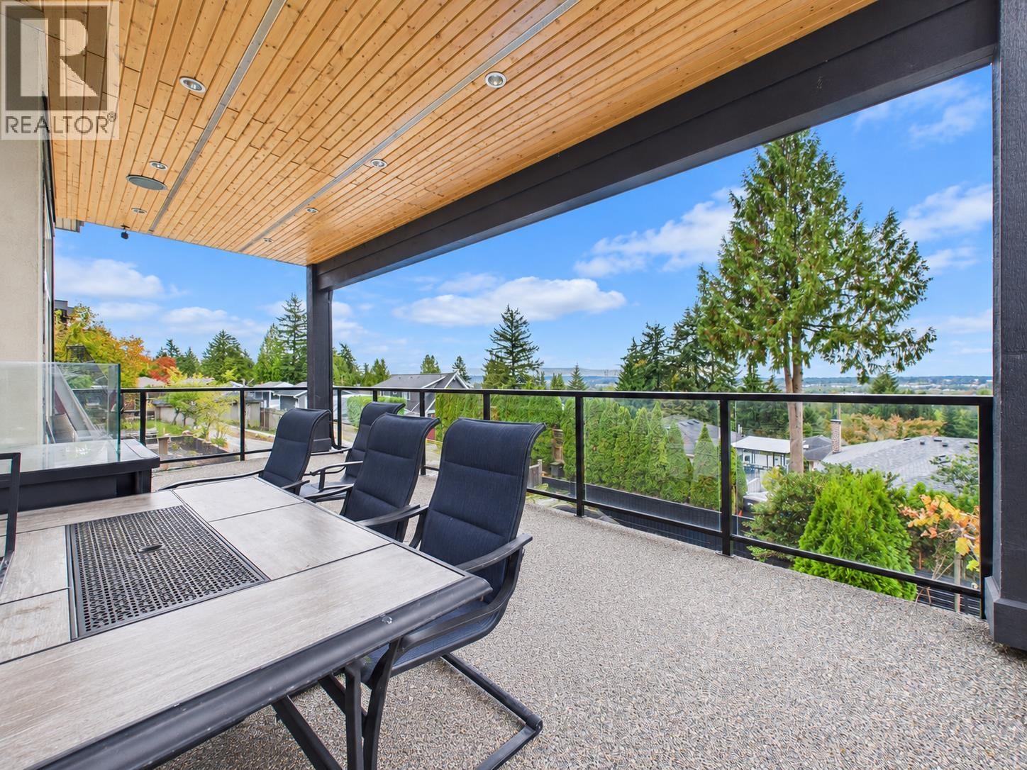 5410 Patrick Street, Burnaby, British Columbia  V5J 3B3 - Photo 26 - R3174497