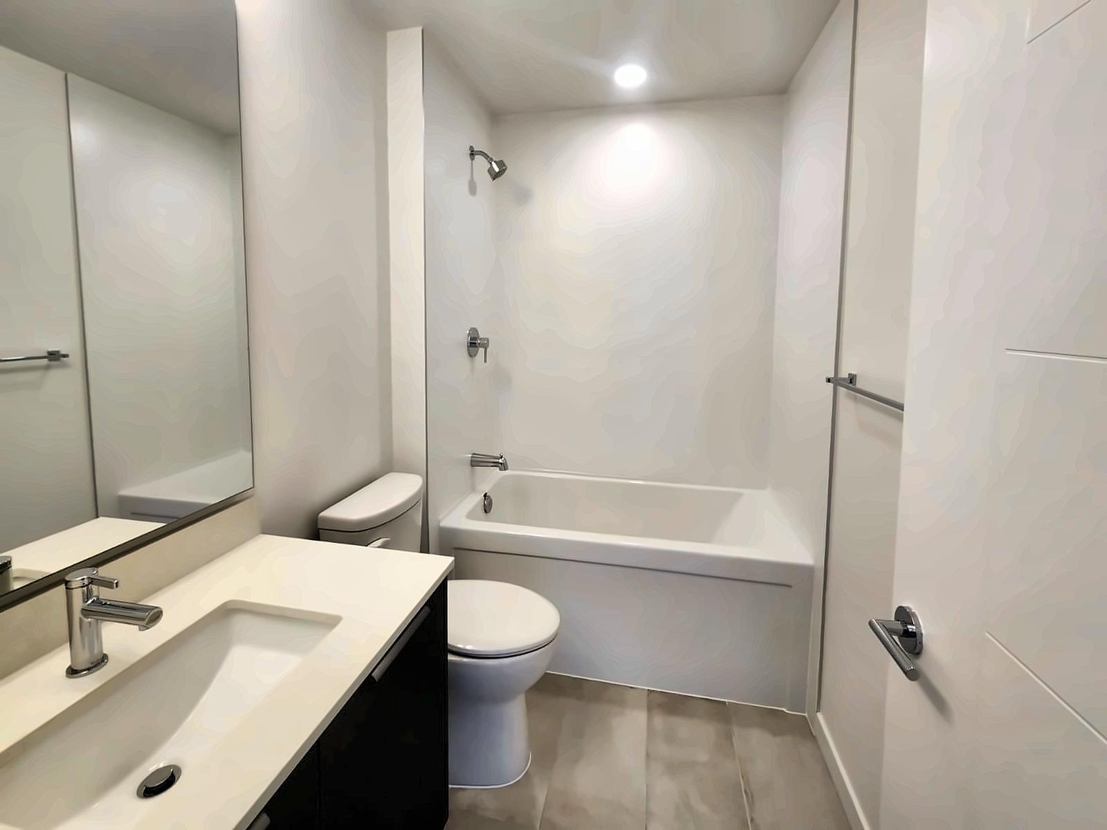 306 7936 206 Street, Langley, British Columbia  V2Y 3X8 - Photo 24 - R3175785
