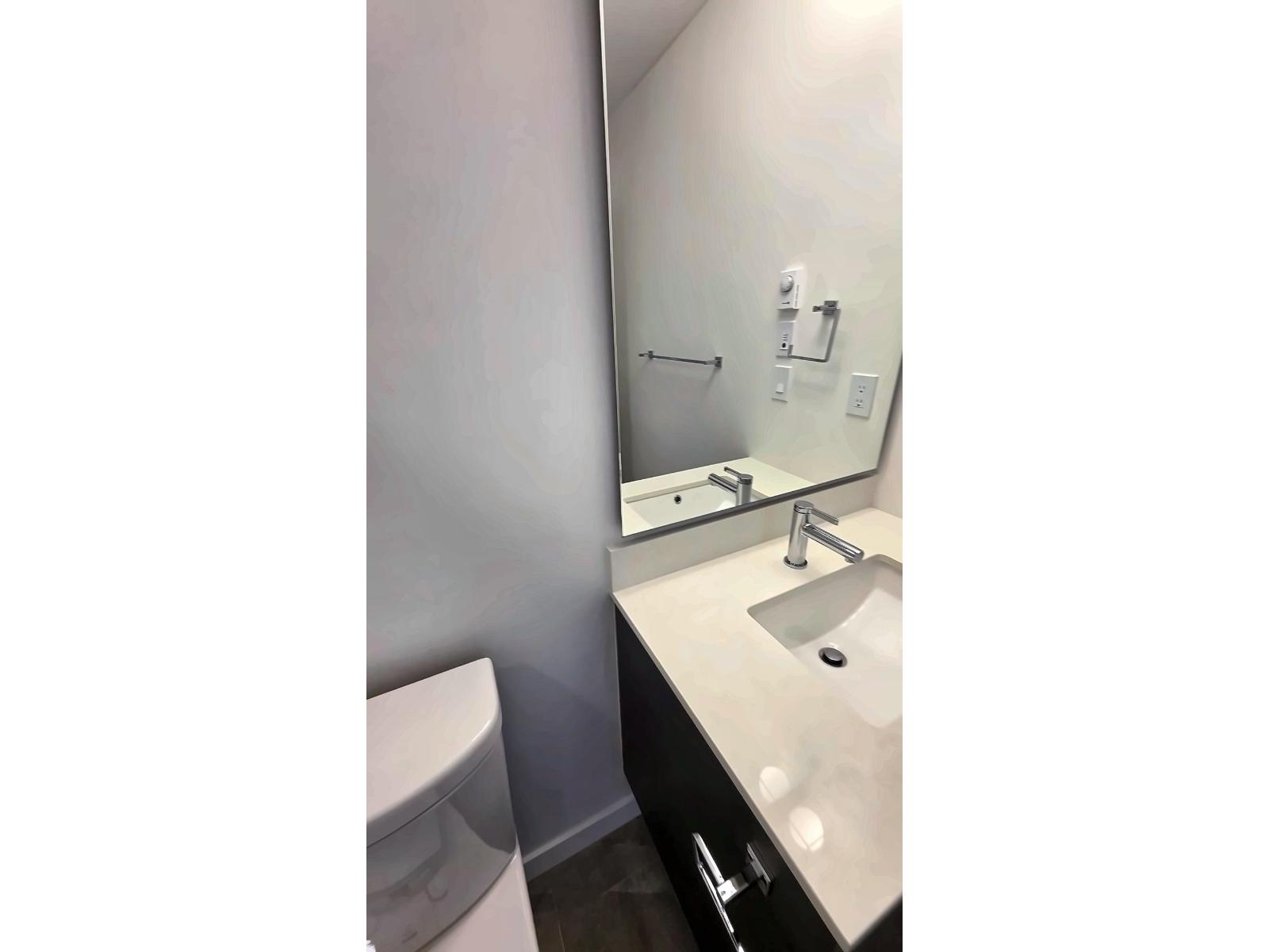 306 7936 206 Street, Langley, British Columbia  V2Y 3X8 - Photo 4 - R3175785
