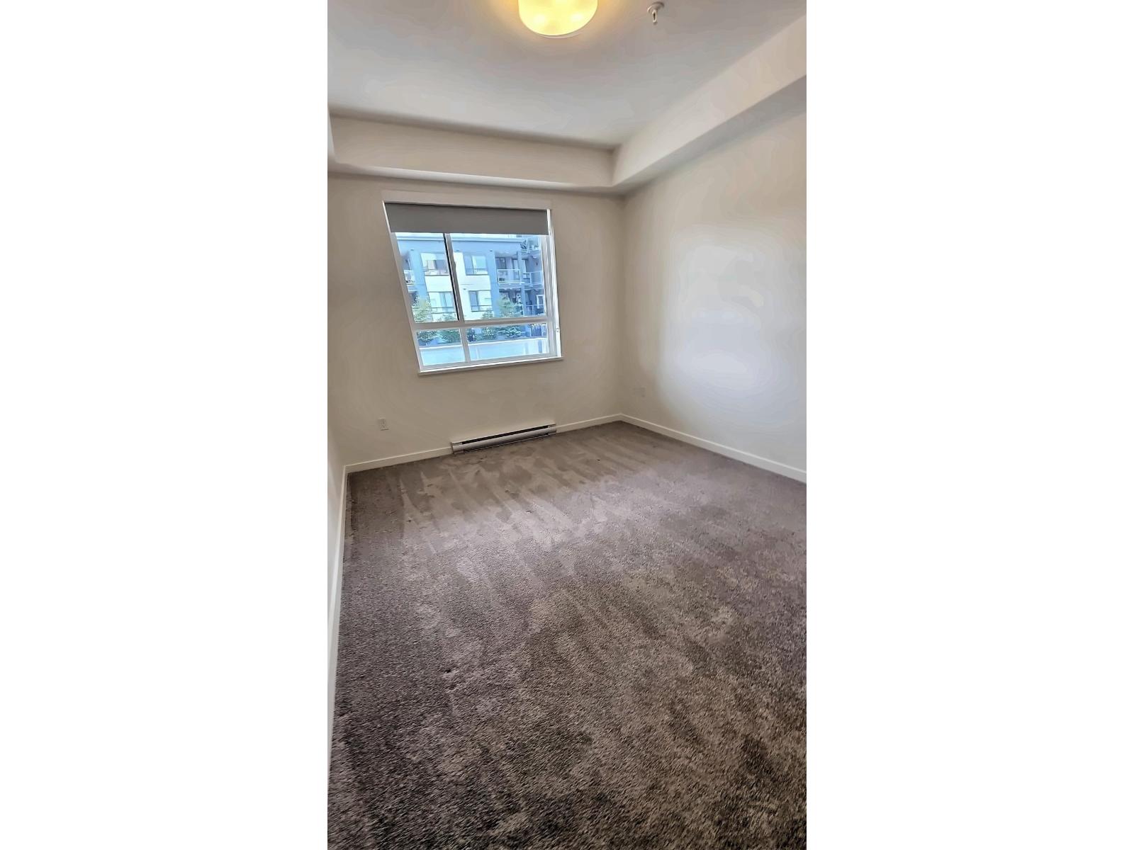 306 7936 206 Street, Langley, British Columbia  V2Y 3X8 - Photo 8 - R3175785