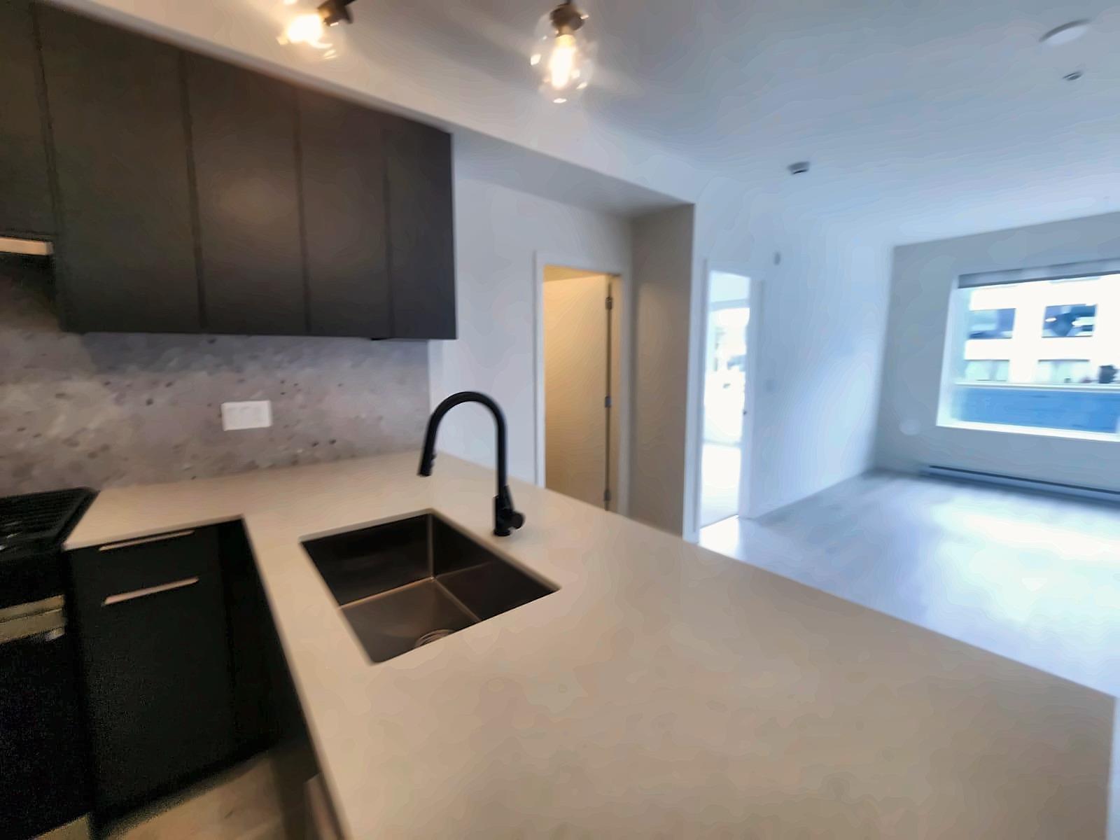 306 7936 206 Street, Langley, British Columbia  V2Y 3X8 - Photo 15 - R3175785