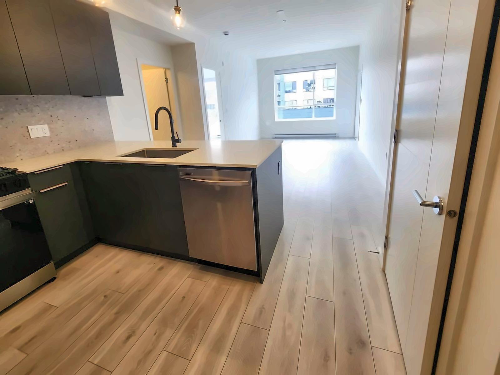 306 7936 206 Street, Langley, British Columbia  V2Y 3X8 - Photo 17 - R3175785