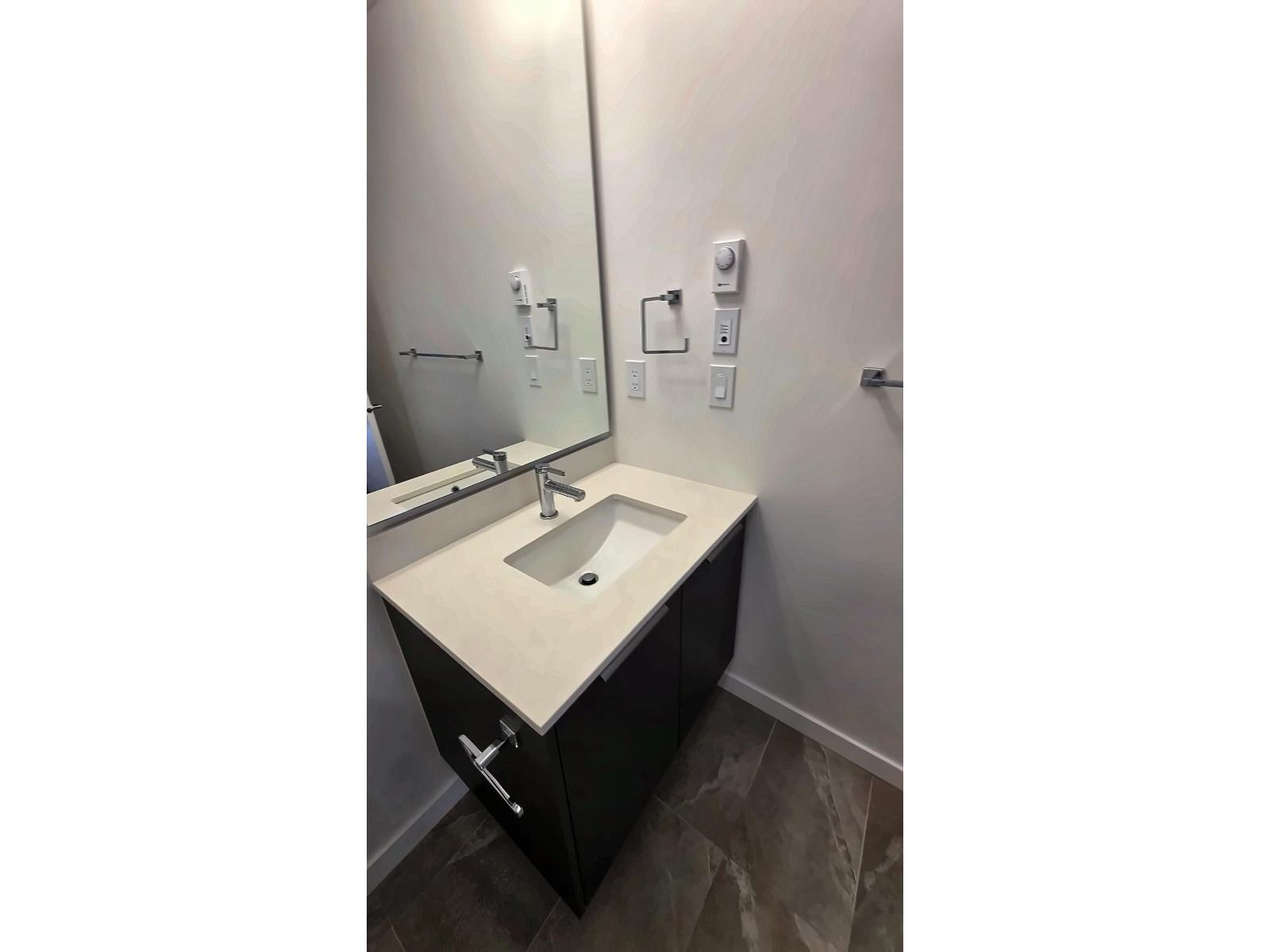306 7936 206 Street, Langley, British Columbia  V2Y 3X8 - Photo 3 - R3175785