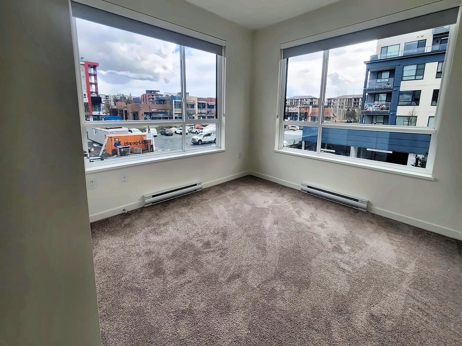 306 7936 206 Street, Langley, British Columbia  V2Y 3X8 - Photo 25 - R3175785