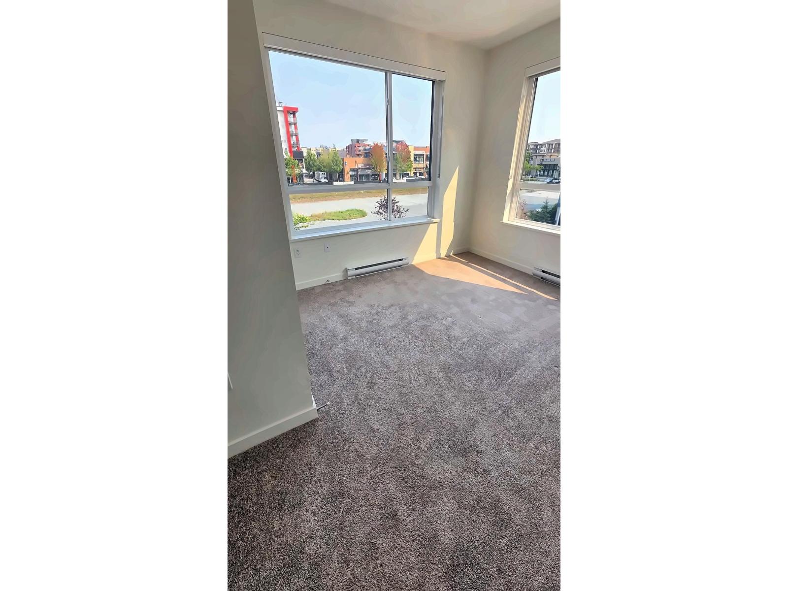 306 7936 206 Street, Langley, British Columbia  V2Y 3X8 - Photo 32 - R3175785