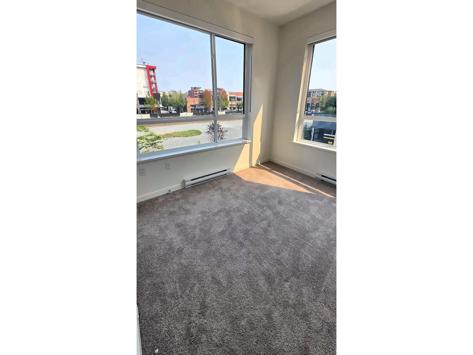 306 7936 206 Street, Langley, British Columbia  V2Y 3X8 - Photo 33 - R3175785