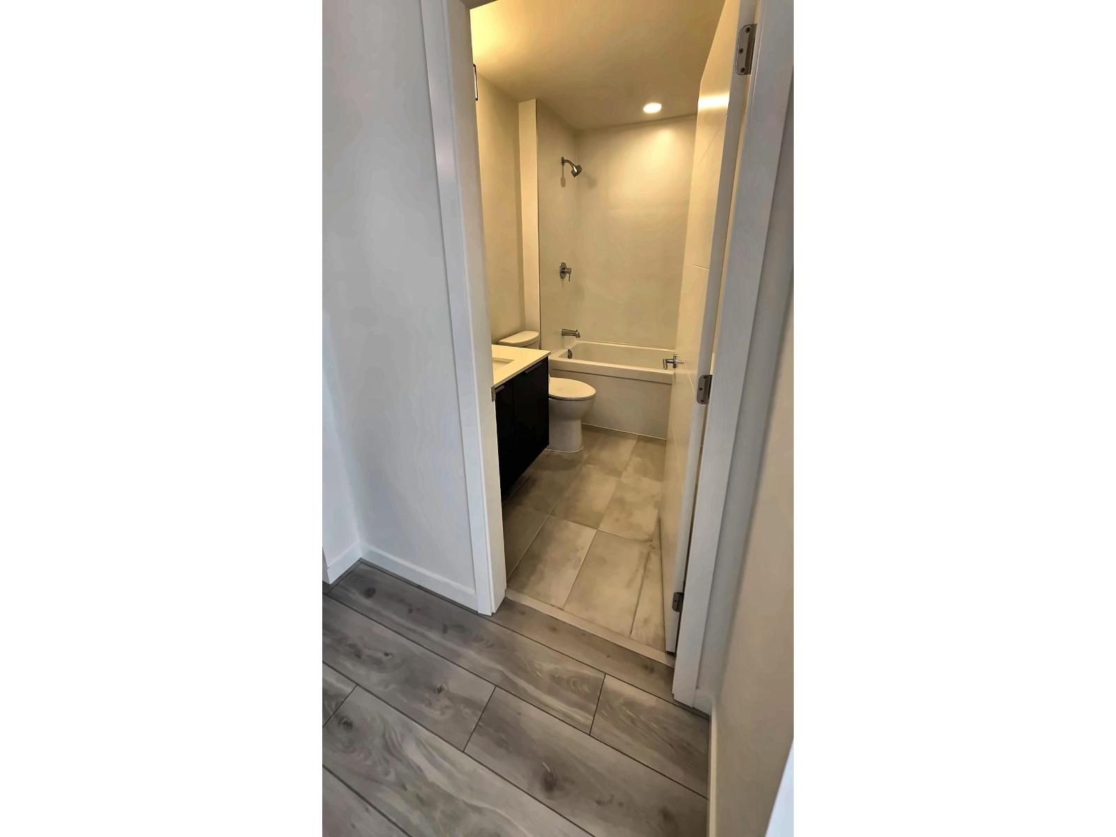 306 7936 206 Street, Langley, British Columbia  V2Y 3X8 - Photo 29 - R3175785