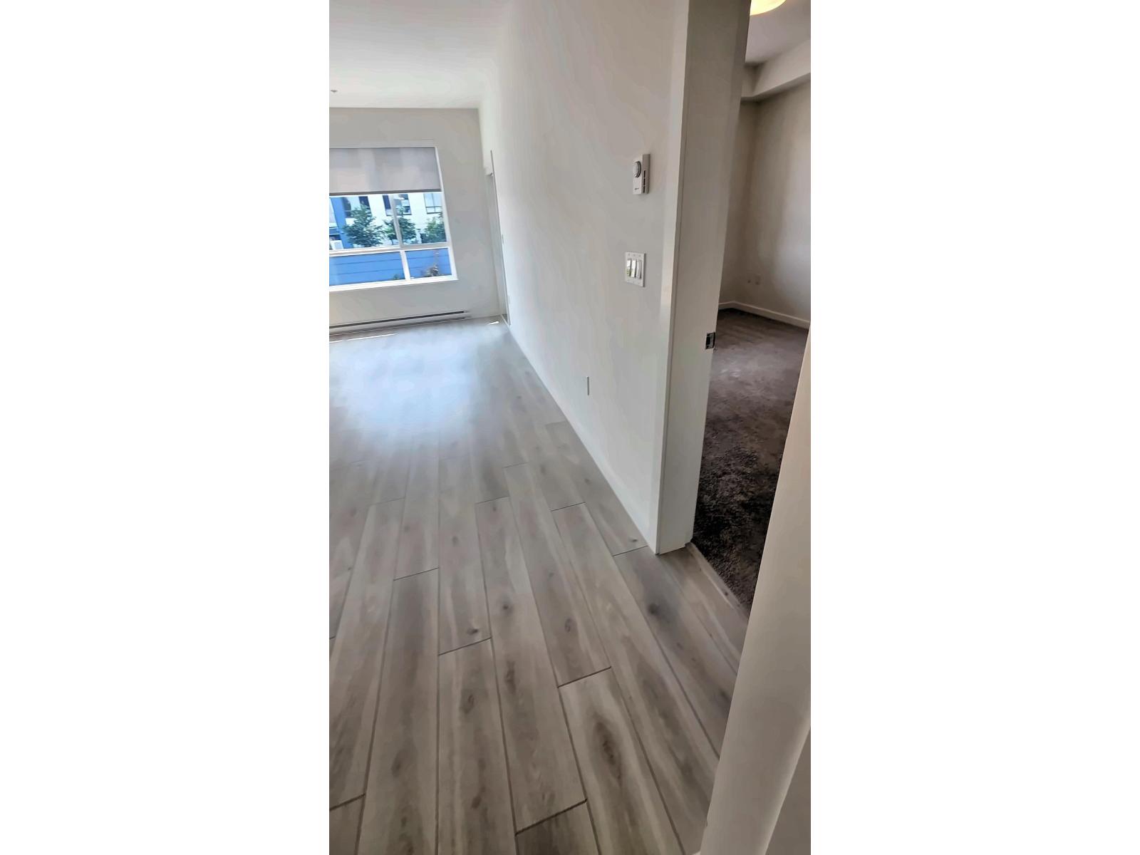 306 7936 206 Street, Langley, British Columbia  V2Y 3X8 - Photo 10 - R3175785