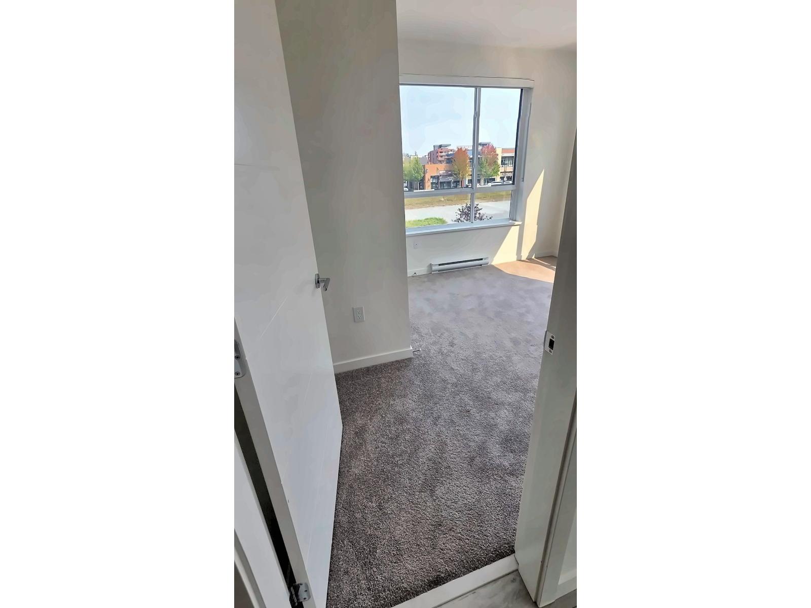 306 7936 206 Street, Langley, British Columbia  V2Y 3X8 - Photo 35 - R3175785