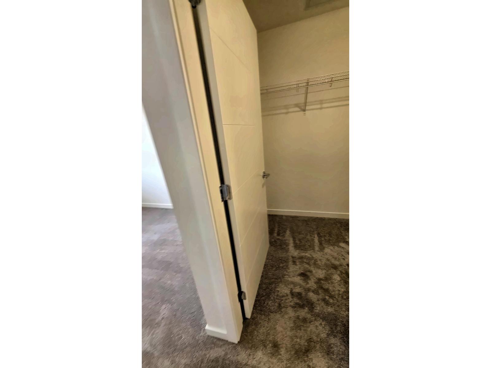 306 7936 206 Street, Langley, British Columbia  V2Y 3X8 - Photo 6 - R3175785