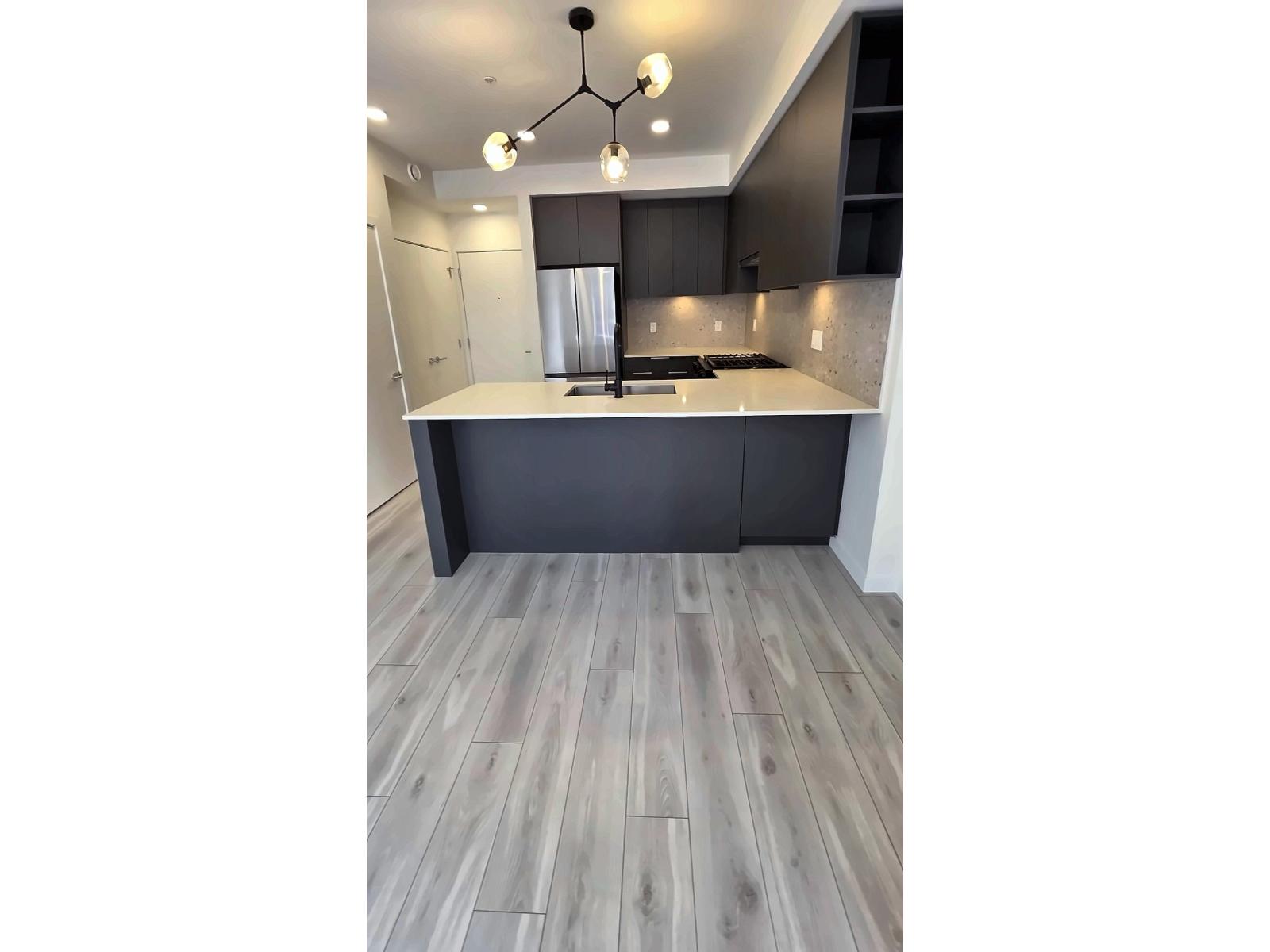306 7936 206 Street, Langley, British Columbia  V2Y 3X8 - Photo 28 - R3175785