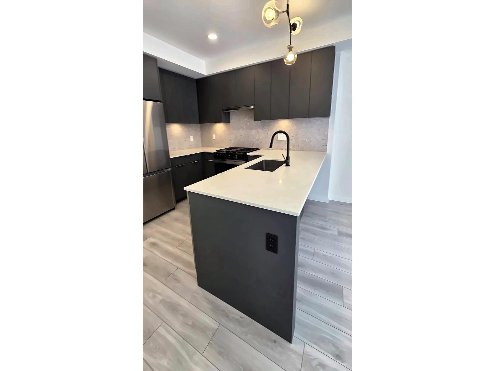 306 7936 206 Street, Langley, British Columbia  V2Y 3X8 - Photo 37 - R3175785
