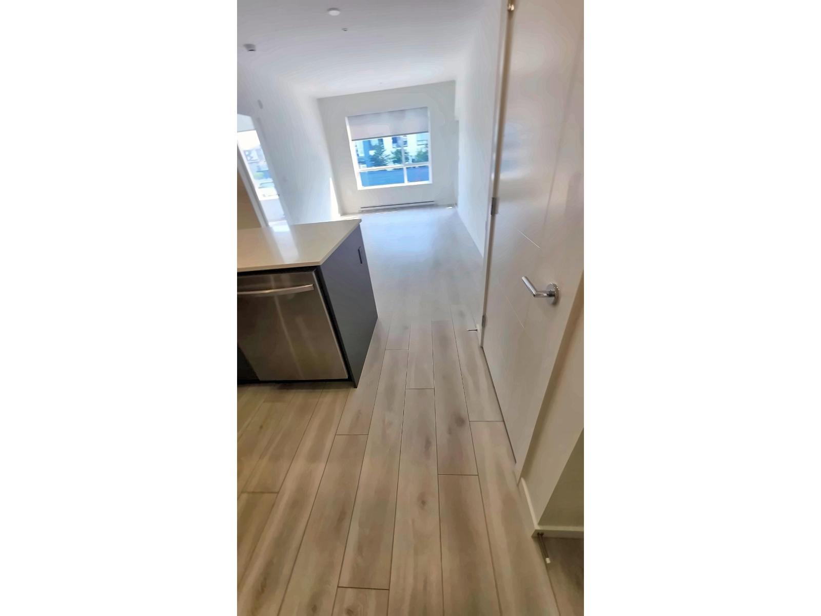 306 7936 206 Street, Langley, British Columbia  V2Y 3X8 - Photo 14 - R3175785