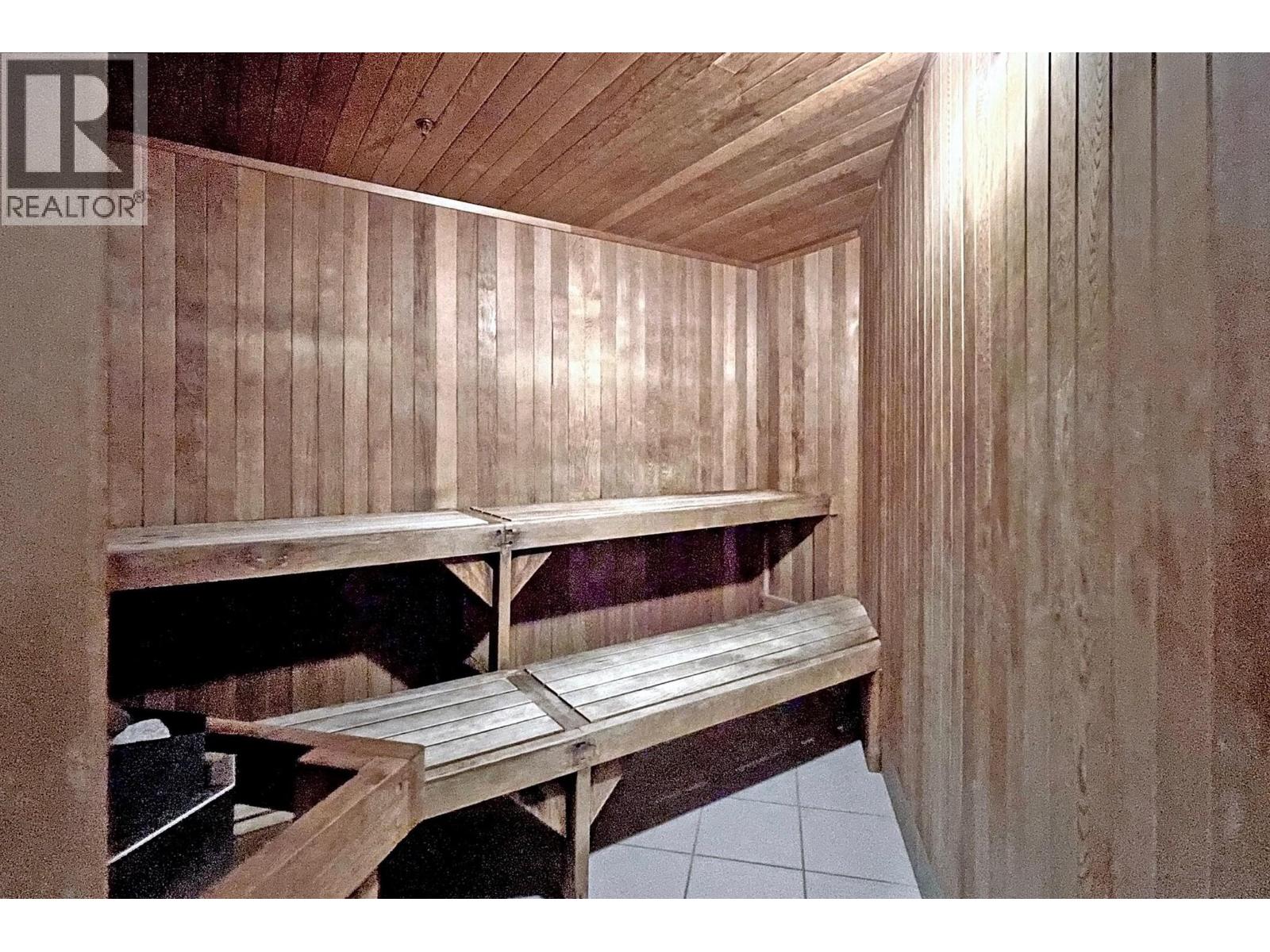 1305 1190 PIPELINE ROAD