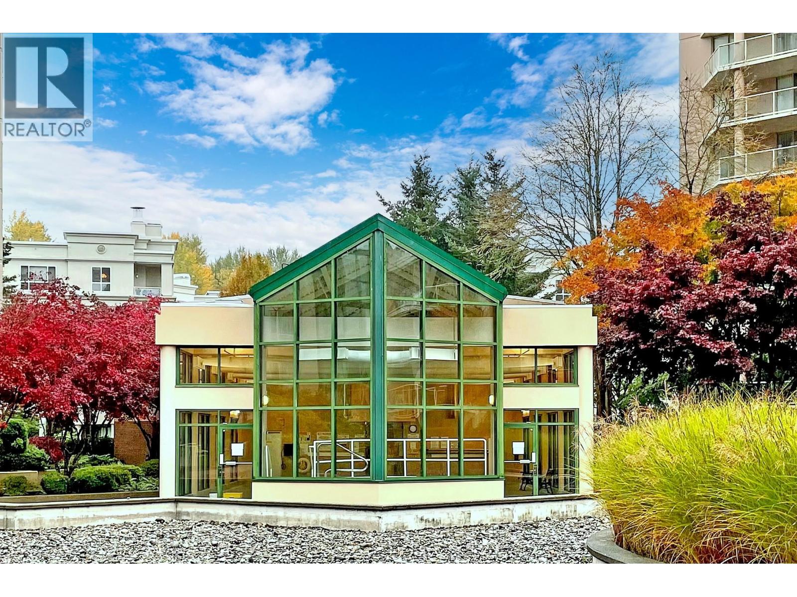 1305 1190 PIPELINE ROAD