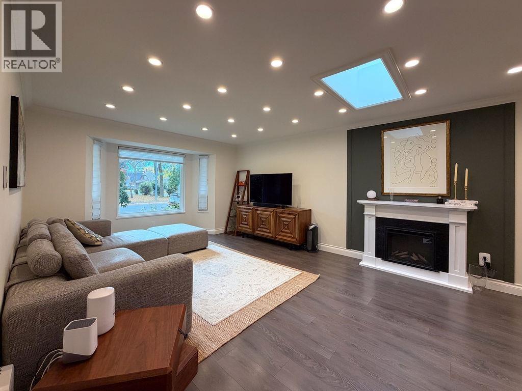 5179 TOPAZ PLACE