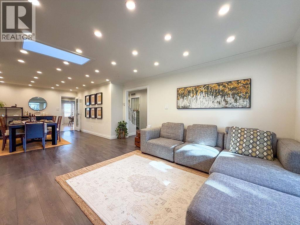 5179 TOPAZ PLACE