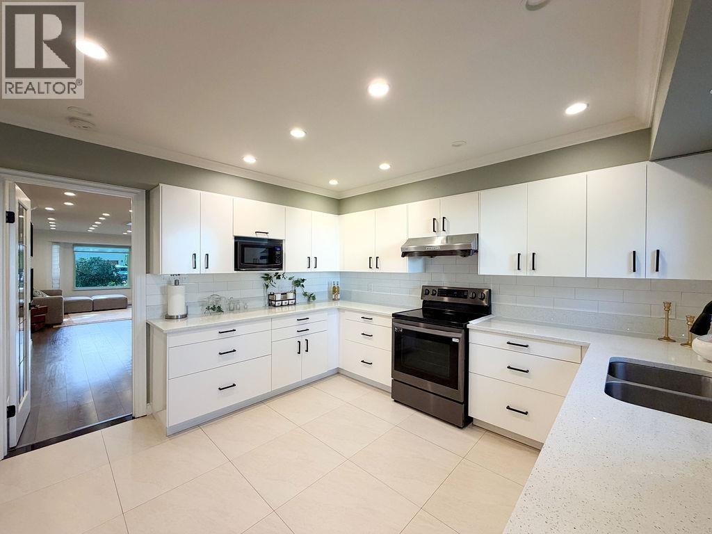5179 TOPAZ PLACE
