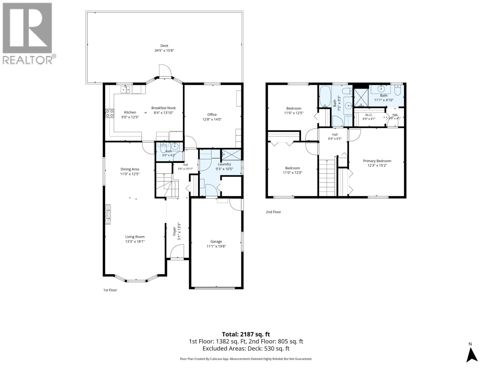 5179 TOPAZ PLACE