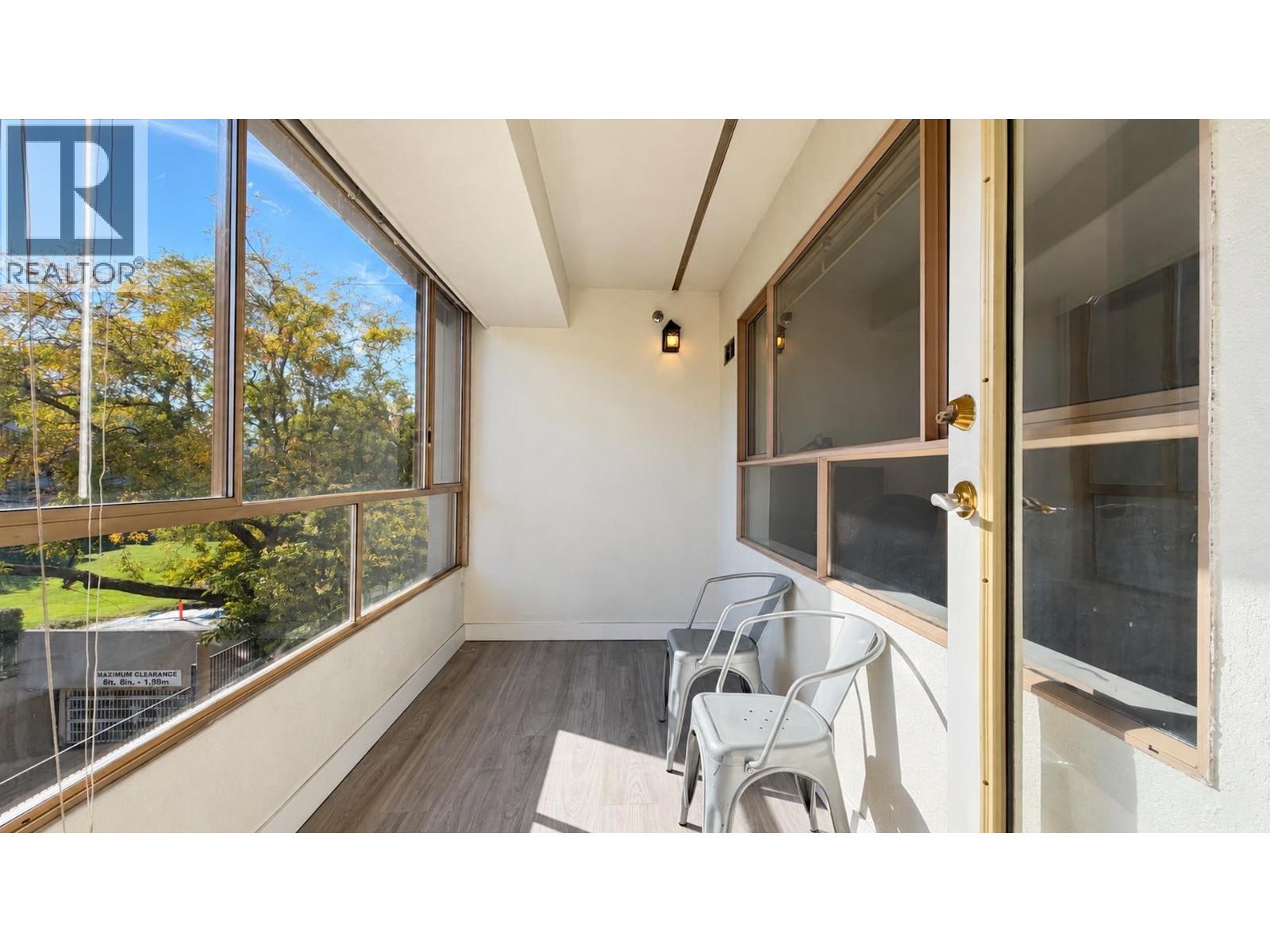 306 1859 Spyglass Place, Vancouver, British Columbia V5Z 4K6 - Photo 16 - R3175655