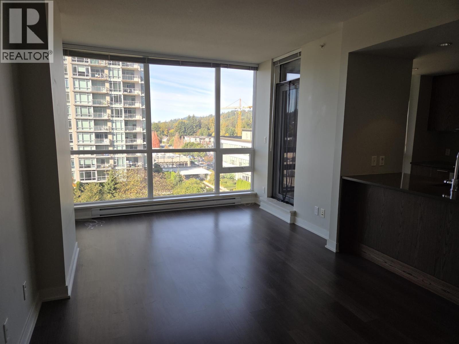 1008 2975 Atlantic Avenue, Coquitlam, British Columbia  V3B 0C5 - Photo 5 - R3174689