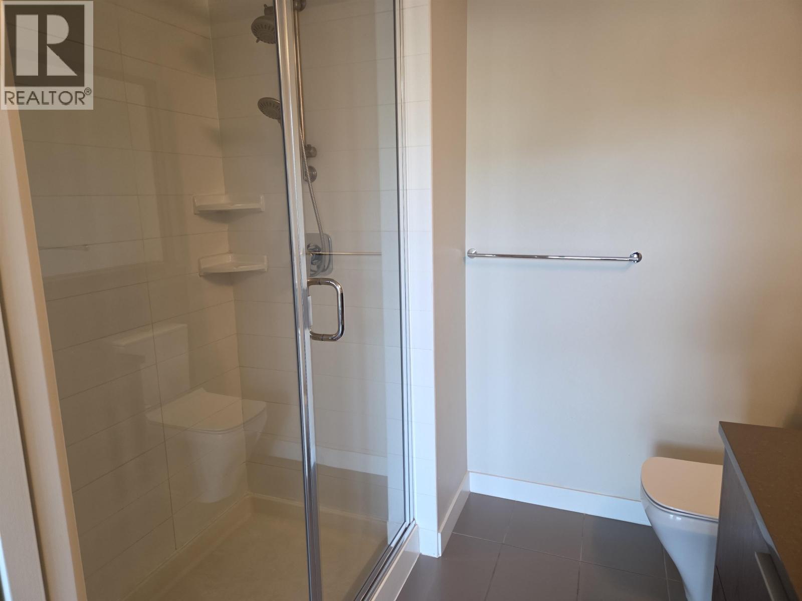 1008 2975 Atlantic Avenue, Coquitlam, British Columbia  V3B 0C5 - Photo 15 - R3174689