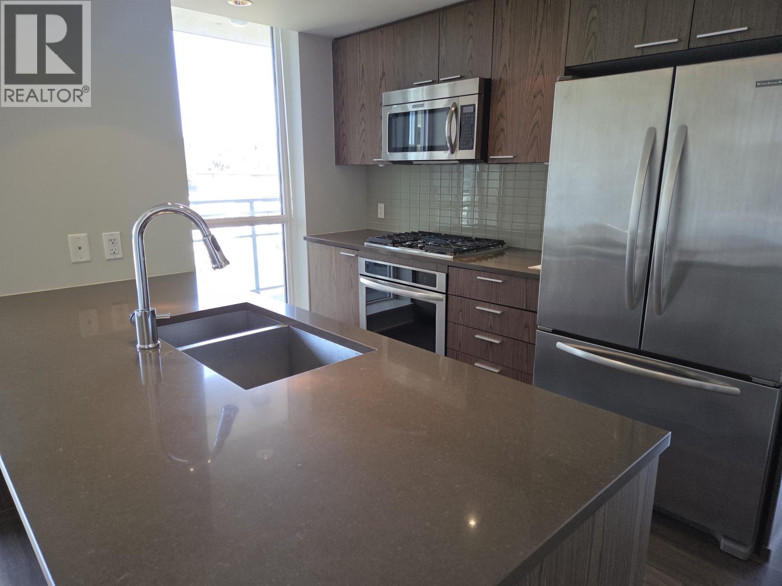 1008 2975 Atlantic Avenue, Coquitlam, British Columbia  V3B 0C5 - Photo 6 - R3174689