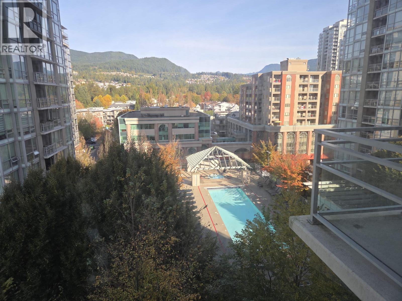 1008 2975 Atlantic Avenue, Coquitlam, British Columbia  V3B 0C5 - Photo 9 - R3174689