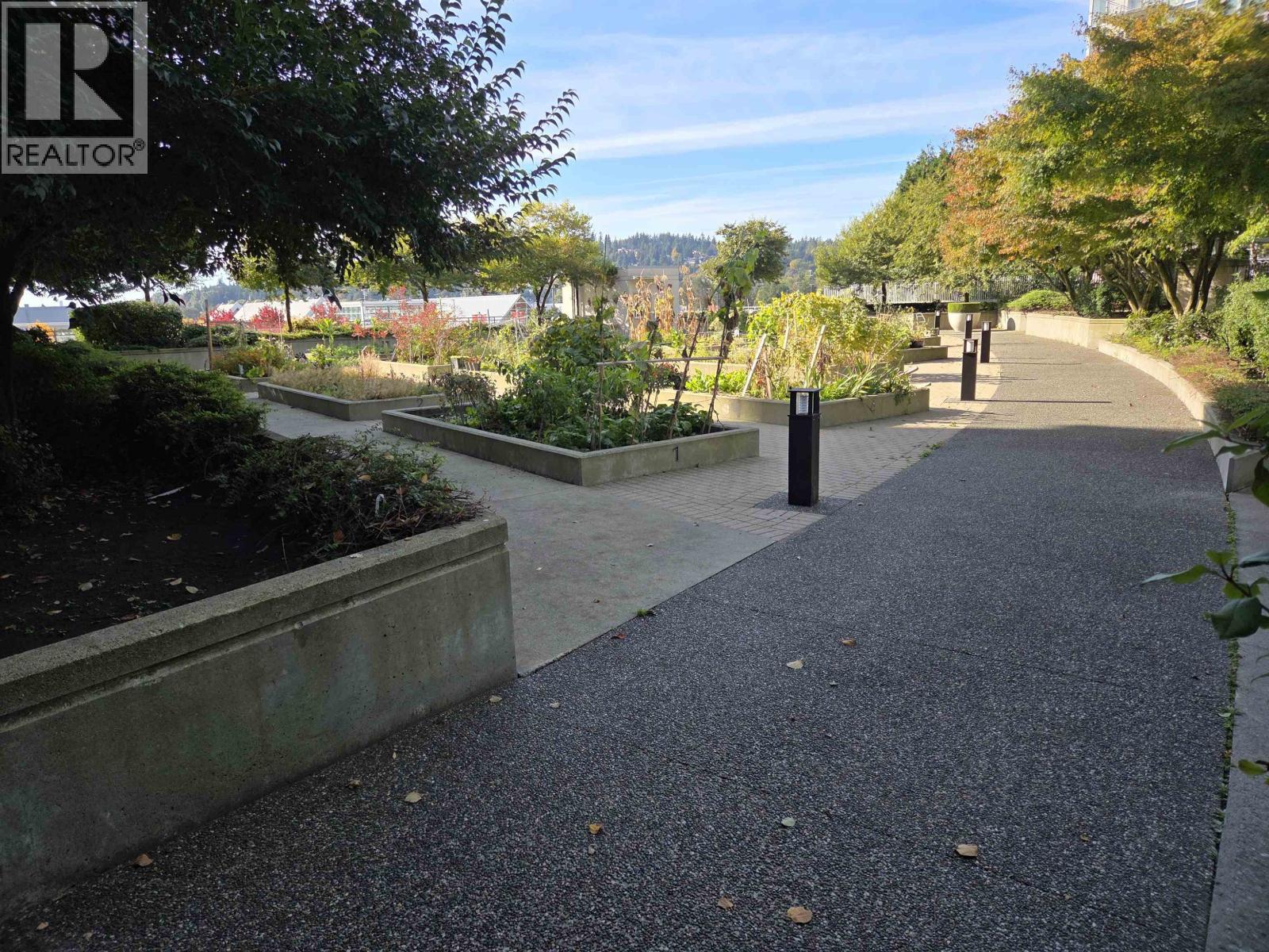1008 2975 Atlantic Avenue, Coquitlam, British Columbia  V3B 0C5 - Photo 13 - R3174689