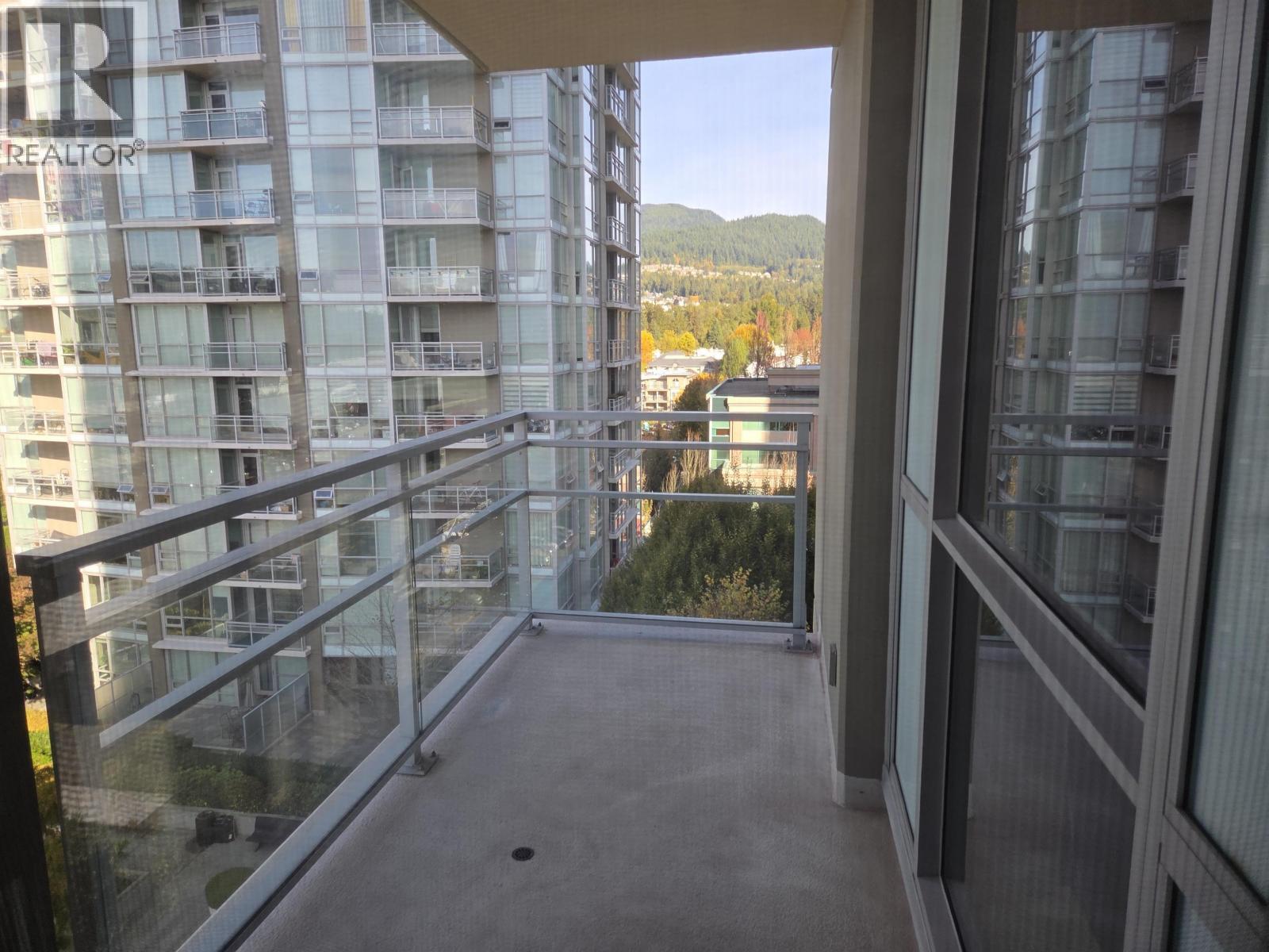 1008 2975 Atlantic Avenue, Coquitlam, British Columbia  V3B 0C5 - Photo 7 - R3174689