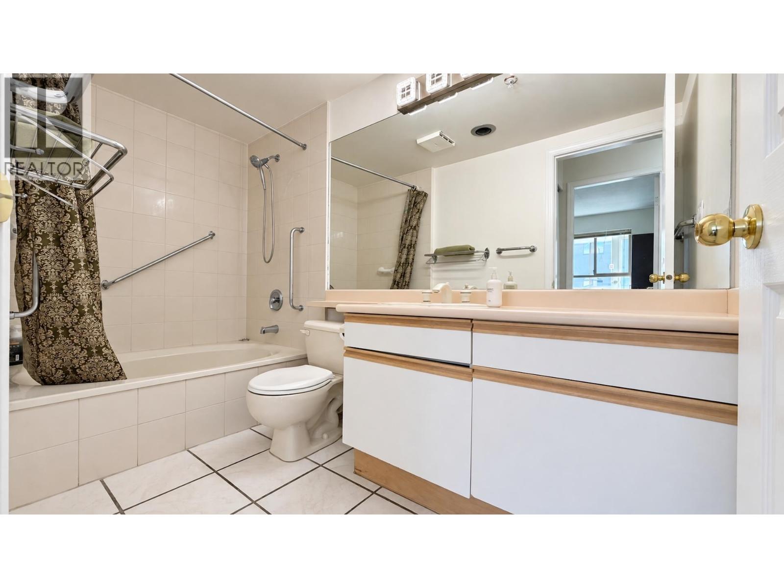 306 1859 Spyglass Place, Vancouver, British Columbia V5Z 4K6 - Photo 14 - R3175655