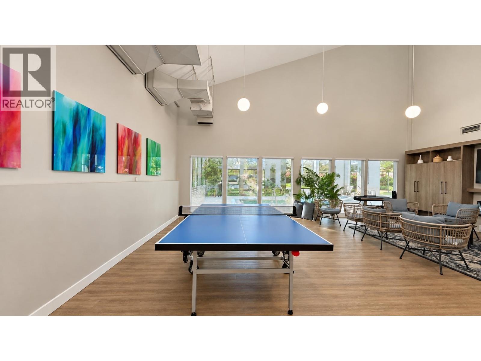 306 1859 Spyglass Place, Vancouver, British Columbia V5Z 4K6 - Photo 19 - R3175655