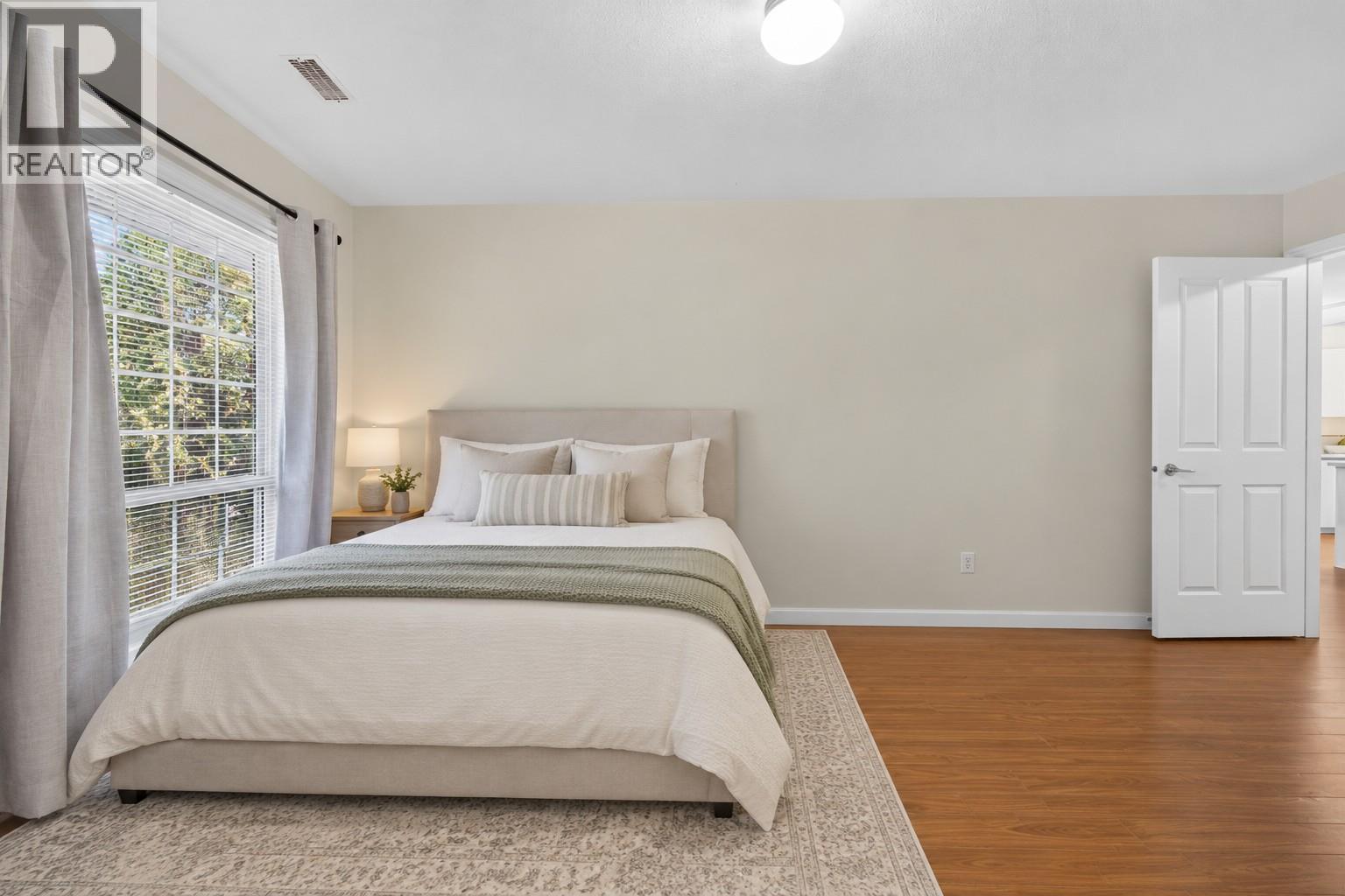 2350 Stillingfleet Road Unit# 205, Kelowna, British Columbia  V1W 3X9 - Photo 14 - 10397823