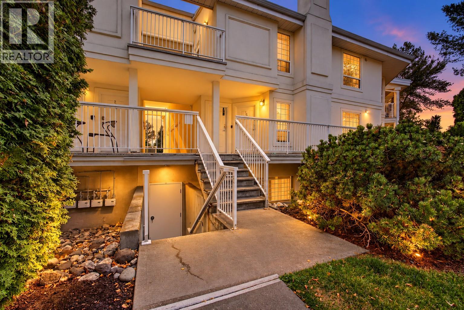 2350 Stillingfleet Road Unit# 205, Kelowna, British Columbia  V1W 3X9 - Photo 28 - 10397823
