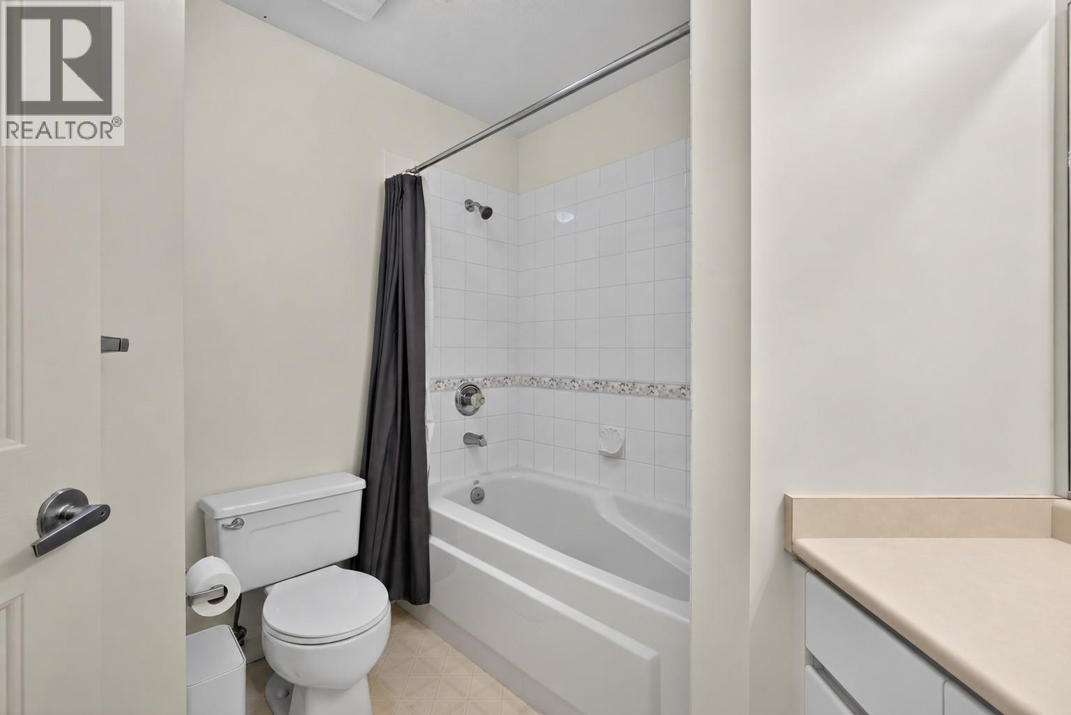 2350 Stillingfleet Road Unit# 205, Kelowna, British Columbia  V1W 3X9 - Photo 15 - 10397823