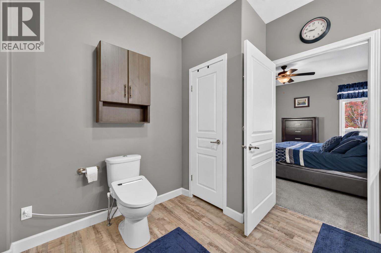1410 Walnut Avenue, Merritt, British Columbia  V1K 1L3 - Photo 20 - 10403604