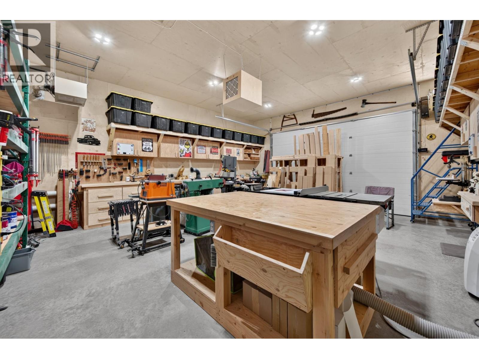 1410 Walnut Avenue, Merritt, British Columbia  V1K 1L3 - Photo 45 - 10403604