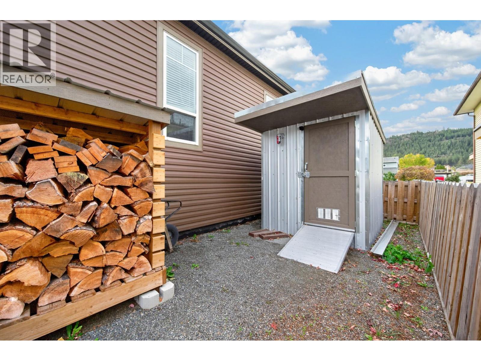 1410 Walnut Avenue, Merritt, British Columbia  V1K 1L3 - Photo 54 - 10403604