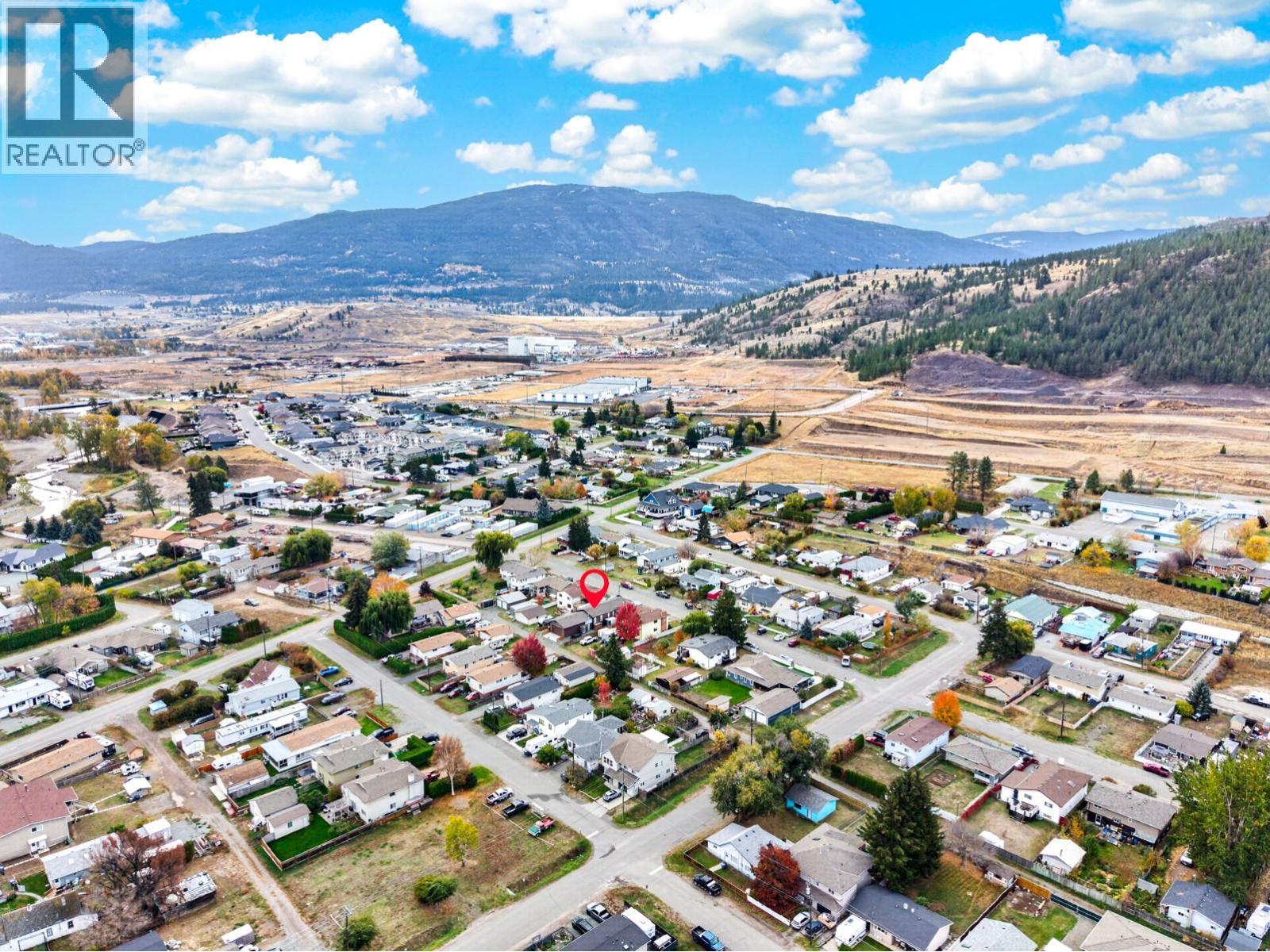 1410 Walnut Avenue, Merritt, British Columbia  V1K 1L3 - Photo 64 - 10403604