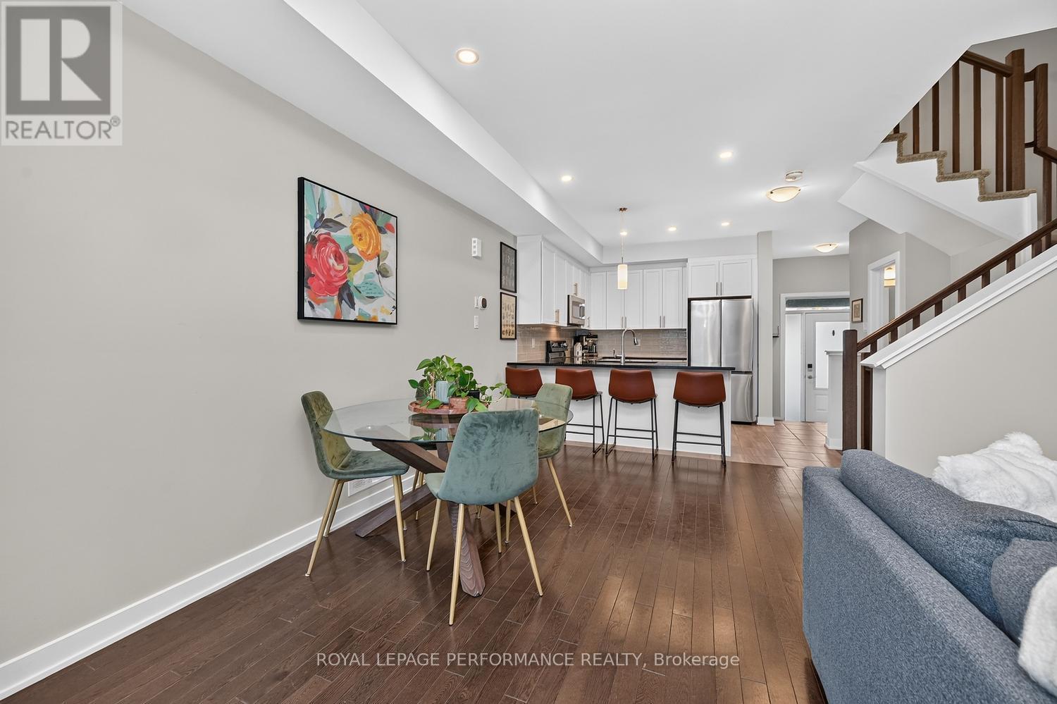 1016 Kijik Crescent, Ottawa, Ontario  K1X 0J5 - Photo 11 - X14084196