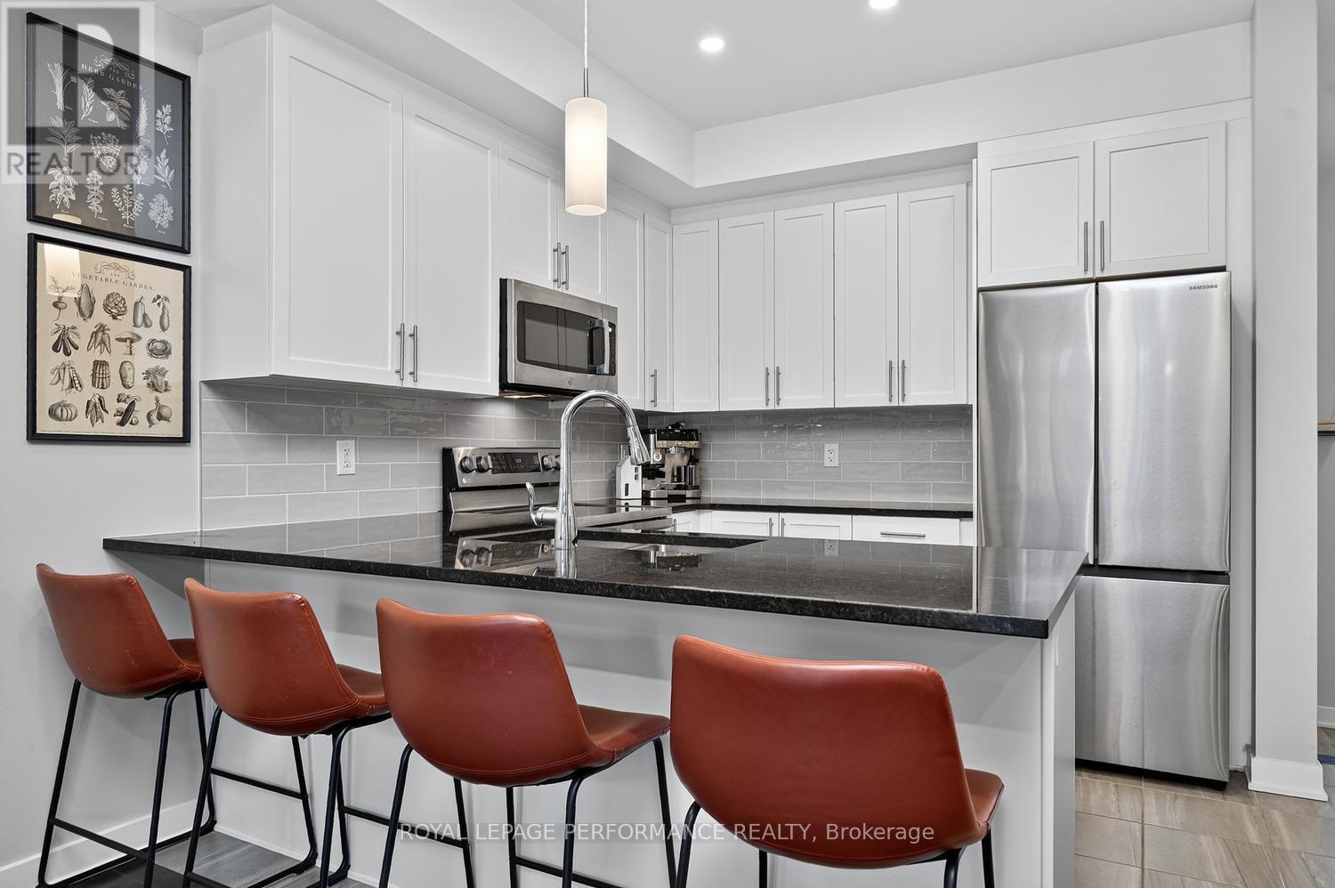 1016 Kijik Crescent, Ottawa, Ontario  K1X 0J5 - Photo 14 - X14084196